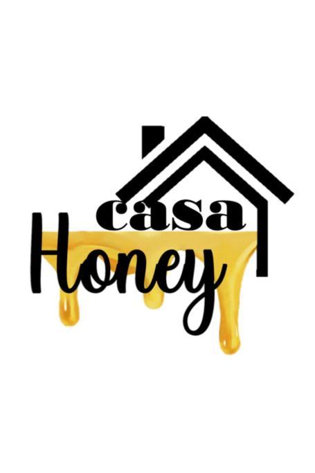 Casa Honey 4 Bedroom Oasis With Pool! Bacalar Bagian luar foto